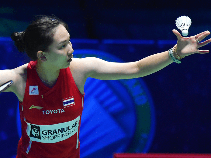 吸取教训 吸取教训