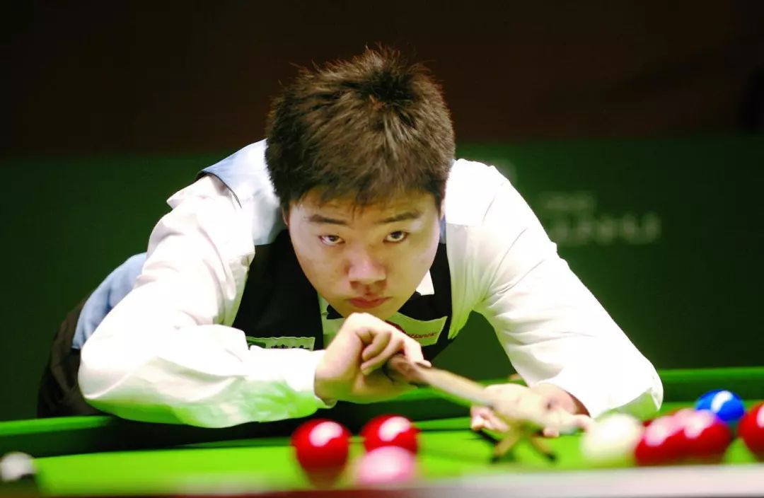 松赛事的主 松赛事的主