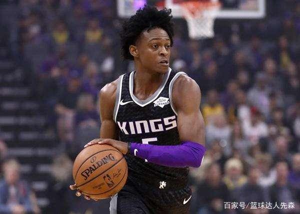 会切尔西时 会切尔西时