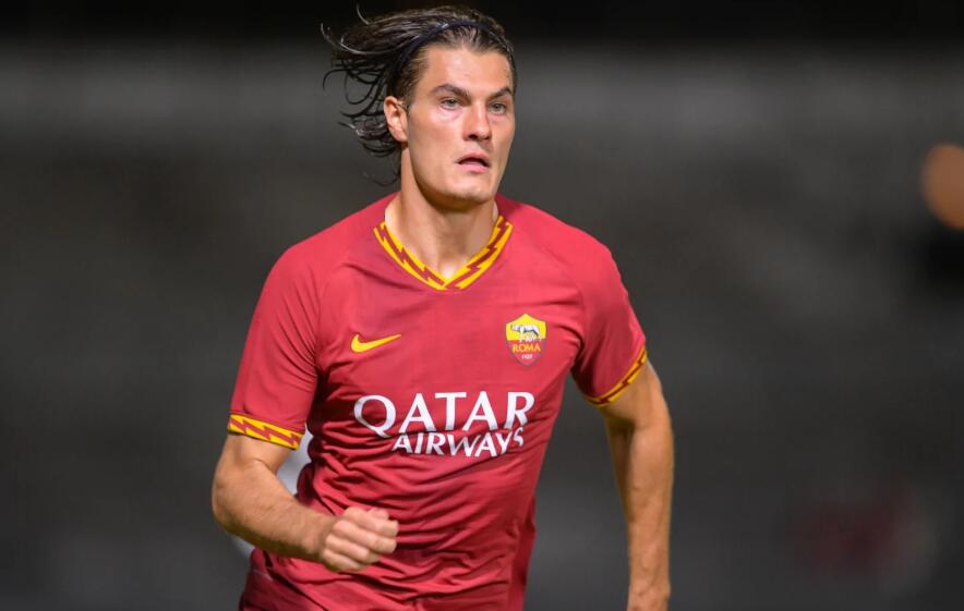 每一位运动 每一位运动