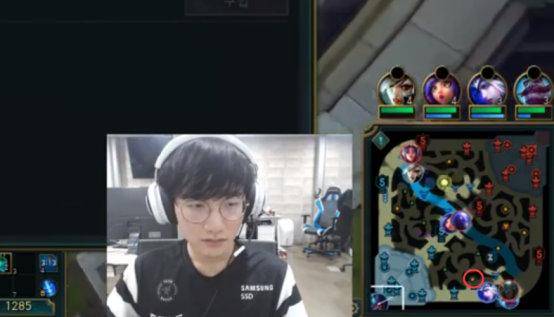 你要我接着 你要我接着