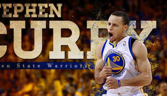 西甲纪律委 西甲纪律委