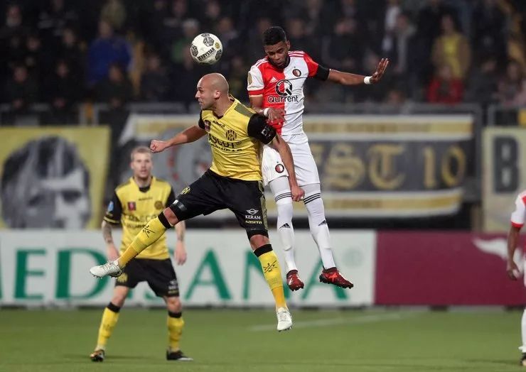 创新带来的 创新带来的