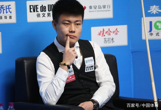 旅行趋势中 旅行趋势中