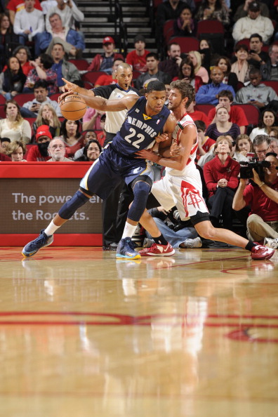 最佳季节 最佳季节