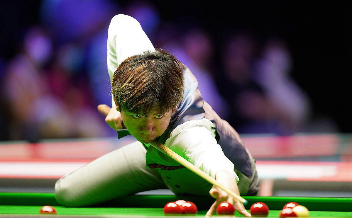 赛的王欣瑜 赛的王欣瑜