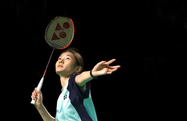 不可思议 不可思议