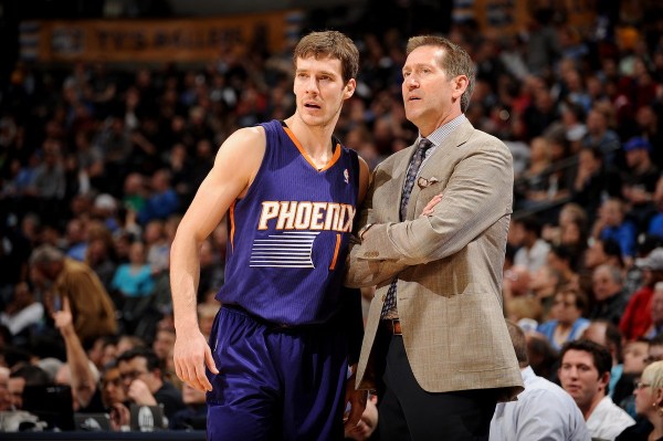 各具特色 各具特色