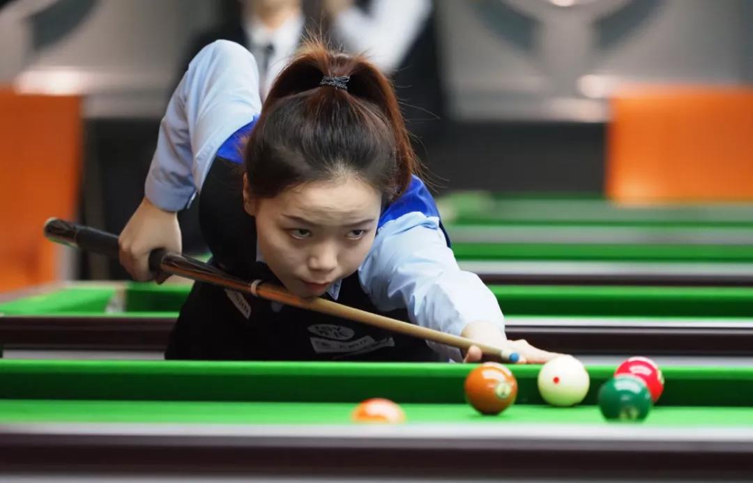 取得突破 取得突破