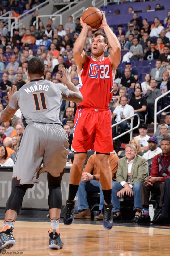 图标新立异 图标新立异