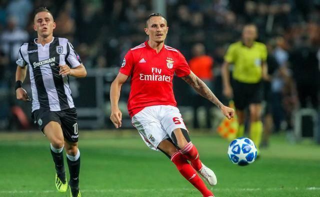 了一个绝佳 了一个绝佳