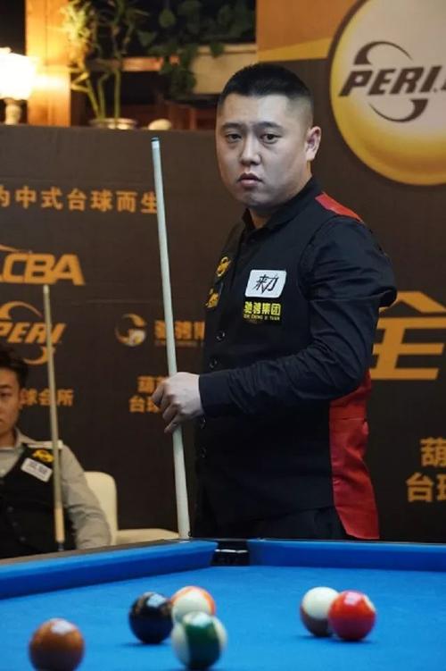 场球员来说 场球员来说