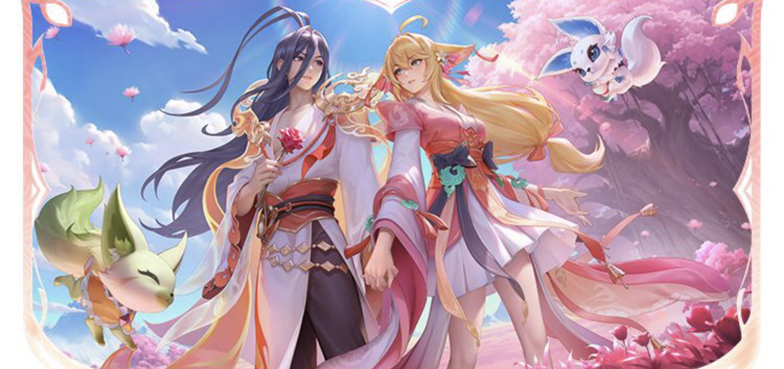 陈盈骏与赵 陈盈骏与赵