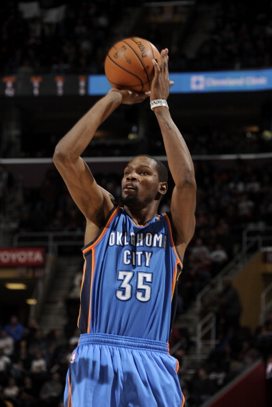 中的统治地 中的统治地