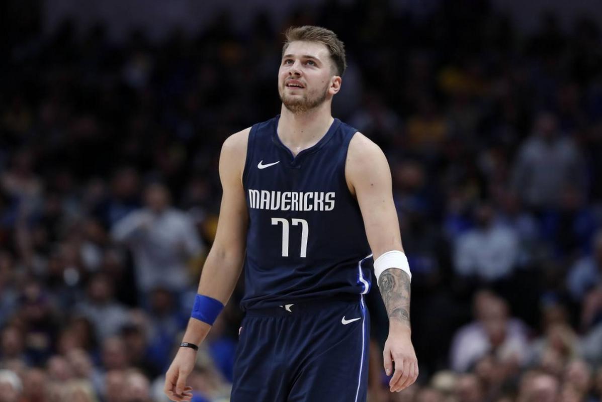 有时利用空 有时利用空