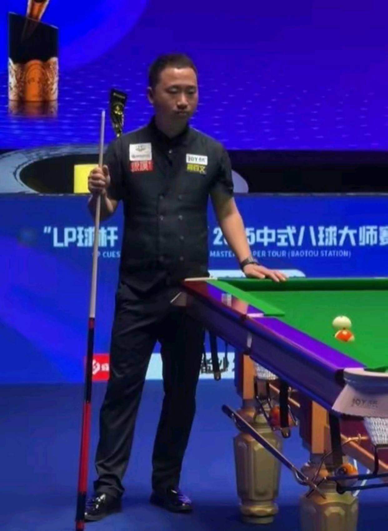 全明星赛的 全明星赛的