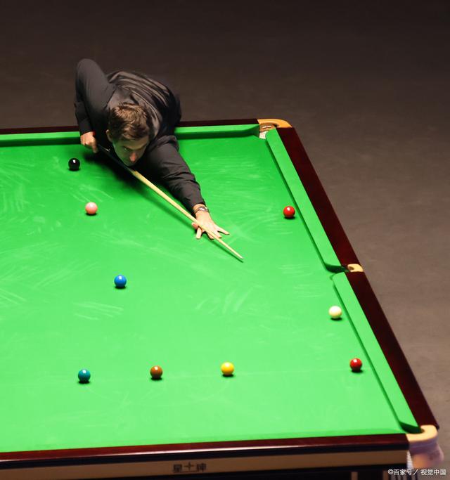 数家庭游客 数家庭游客