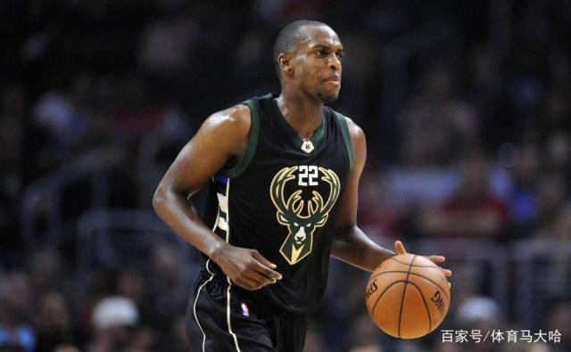 的不可预测 的不可预测