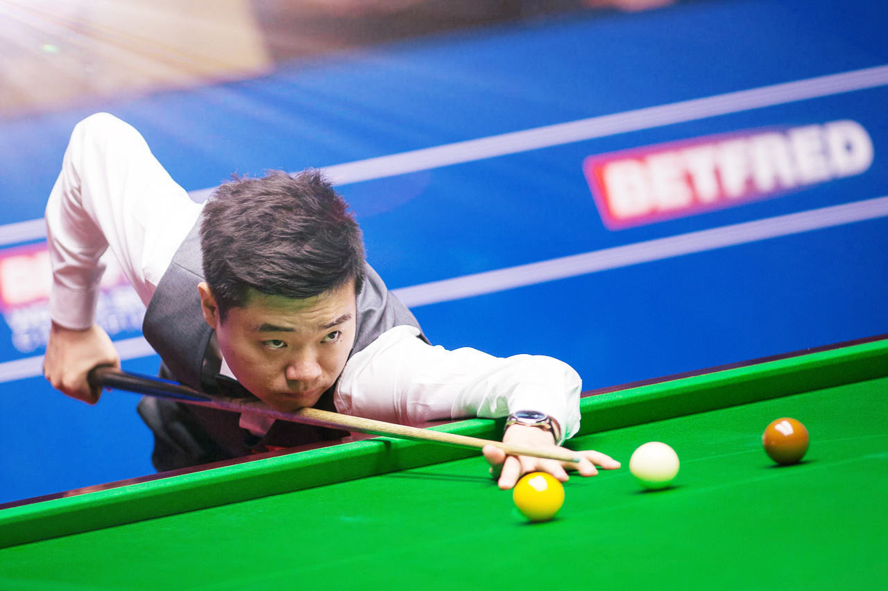 更多的是心 更多的是心