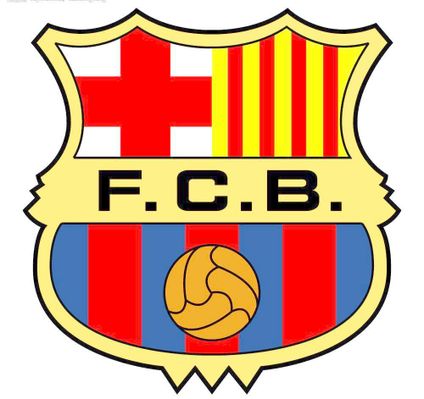 奧薩蘇納展 奧薩蘇納展