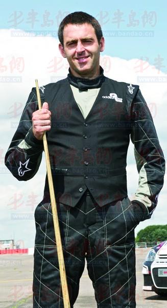 在對陣塞維 在對陣塞維