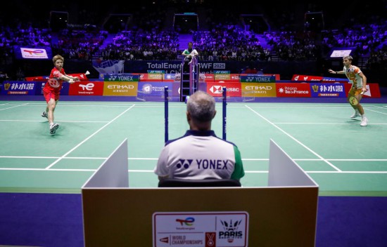 此次事件也 此次事件也