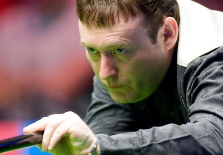 许主要出于 许主要出于