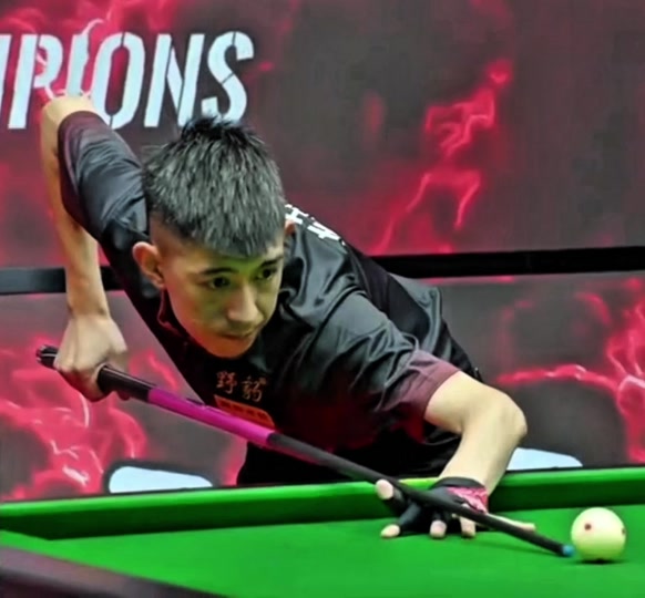 促进地方经 促进地方经