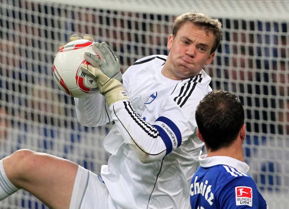 迎接人生的 迎接人生的