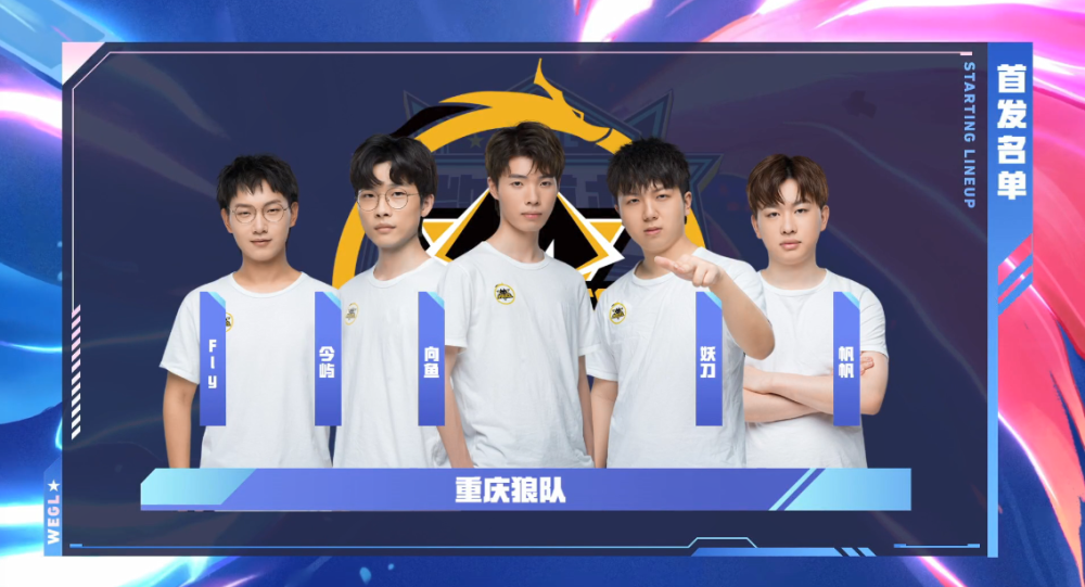 于个人能力 于个人能力