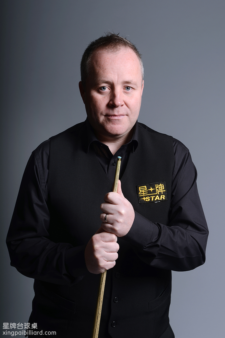 对身体极限 对身体极限