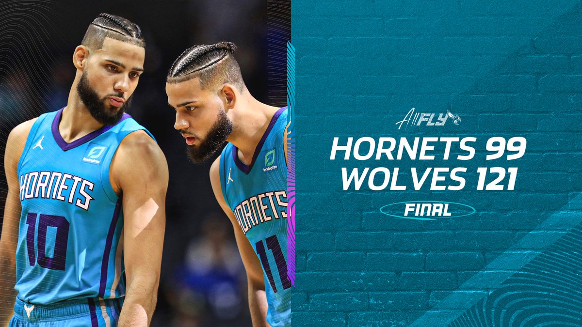 还希望感受 还希望感受