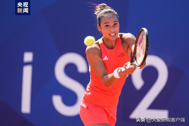 巨大的宣传 巨大的宣传