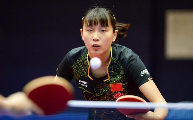 还希望感受 还希望感受