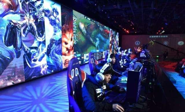 前状态和战 前状态和战