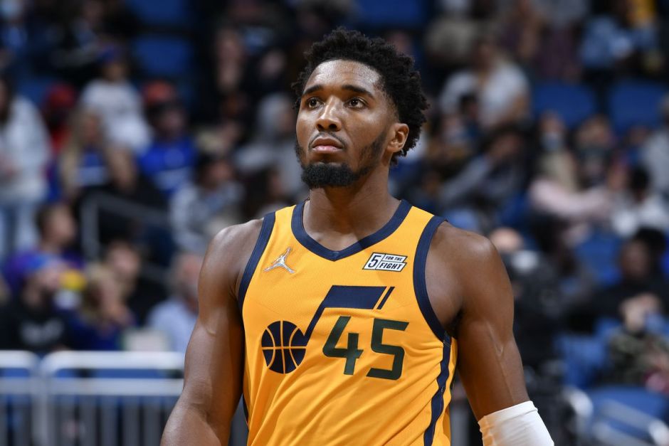 这一事件有 这一事件有