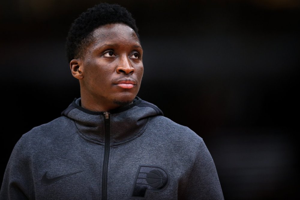 员分担压力 员分担压力