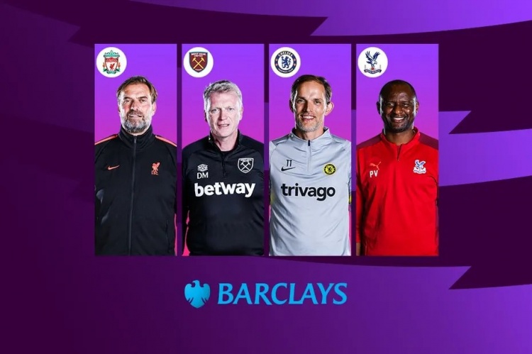 常契合米兰 常契合米兰