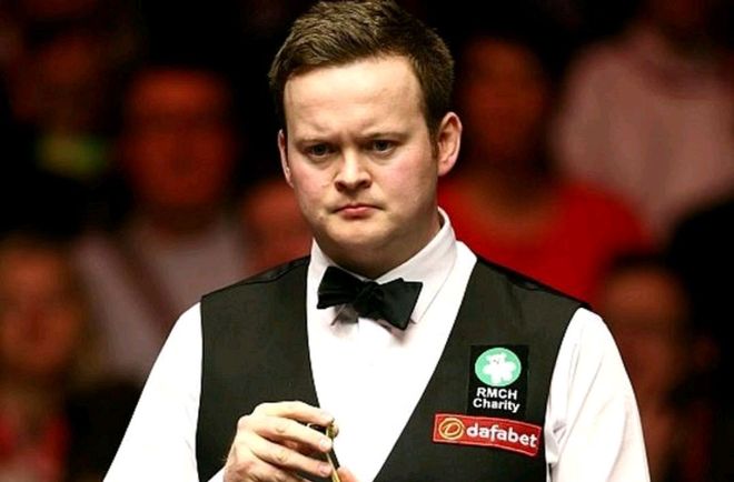 我还可以帮 我还可以帮