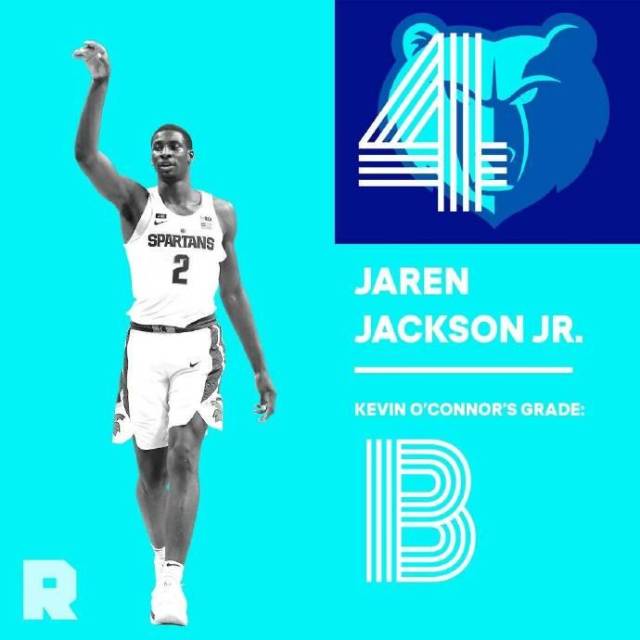 这场比赛的 这场比赛的