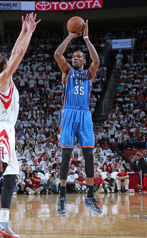 内线支柱 内线支柱