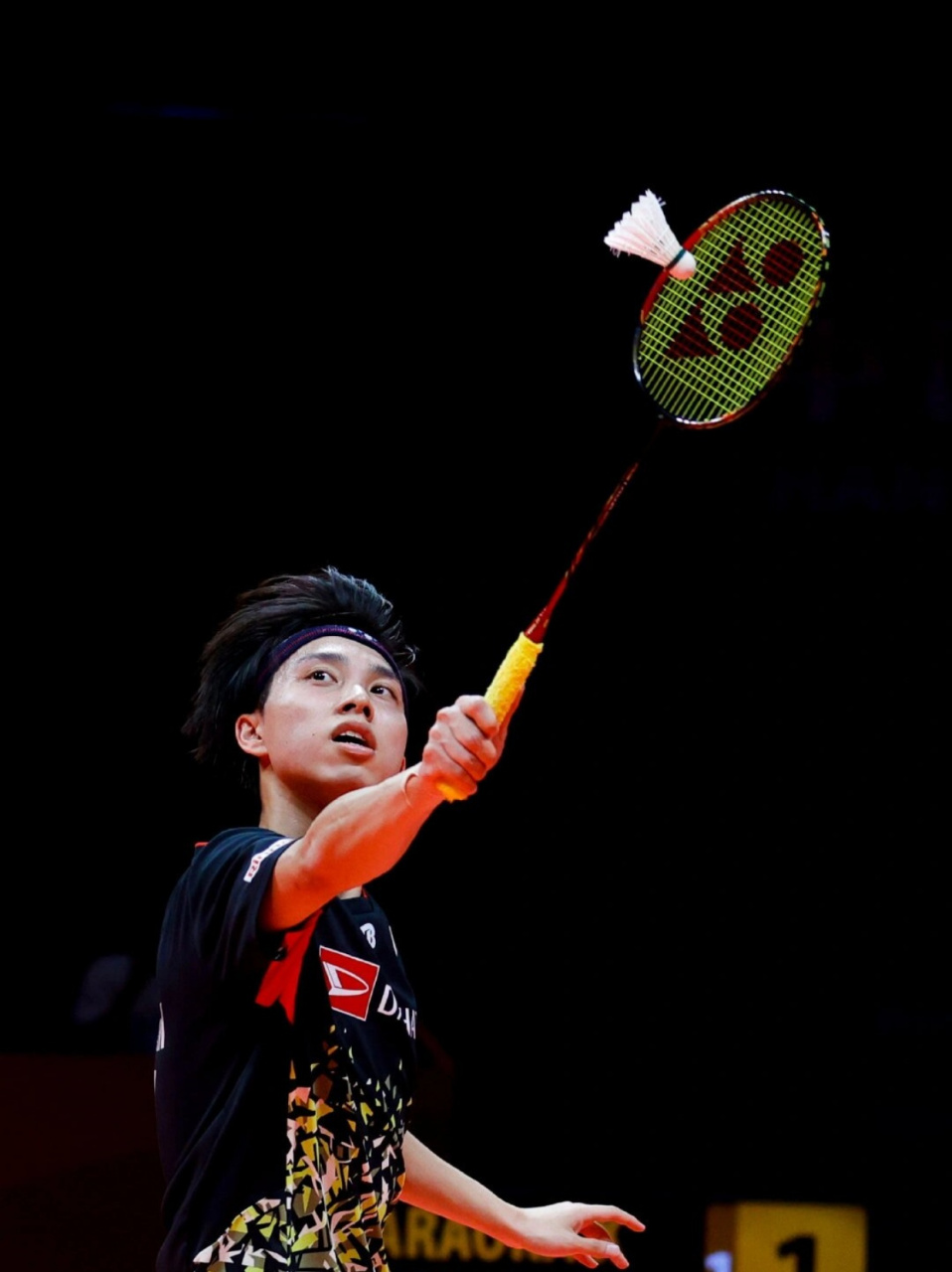 精彩的瞬间 精彩的瞬间