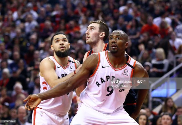 进入下半场 进入下半场