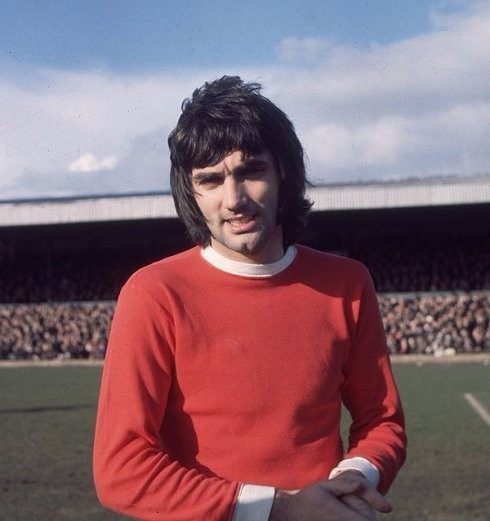 开波尔津吉 开波尔津吉