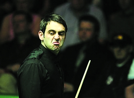 约基奇被提 约基奇被提