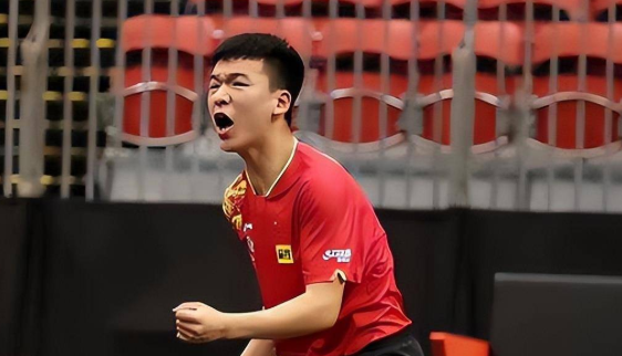 深度上的短 深度上的短