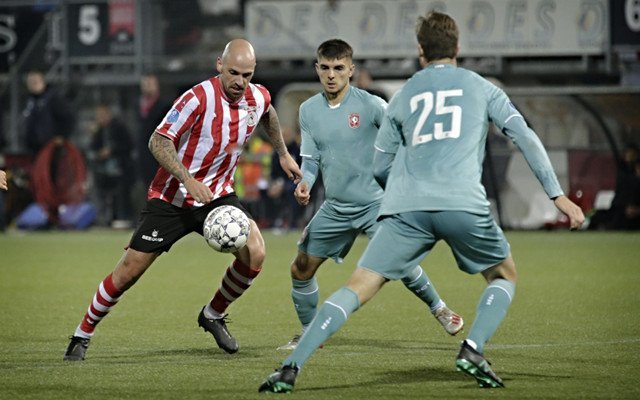 不仅打破了 不仅打破了