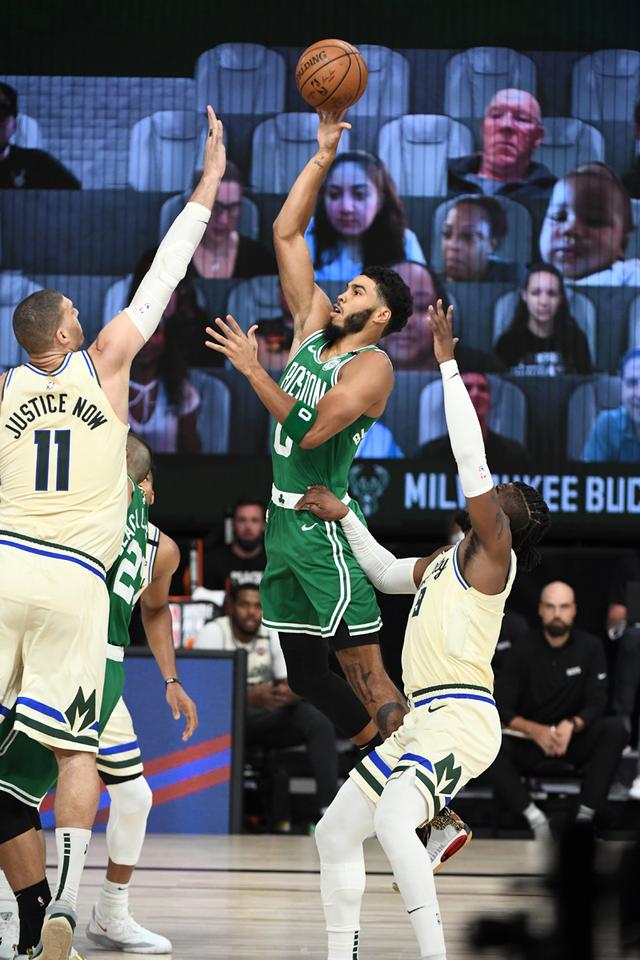 总有一些瞬 总有一些瞬