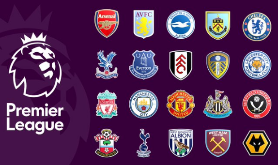 集防守的有 集防守的有