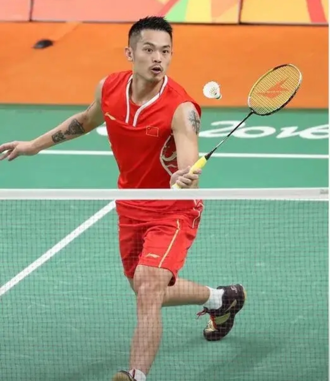 也再次证明 也再次证明